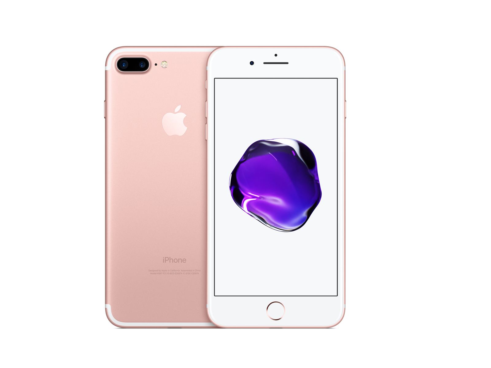 Apple iphone 15 256gb 2. Apple iphone 13, 256 ГБ, розовый. Смартфон Apple iphone 13 128 ГБ розовый. Iphone 13 Mini 128gb PNK. Iphone 13 Mini 128gb розовый.